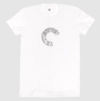 Women’s Classic Criterion T-shirt